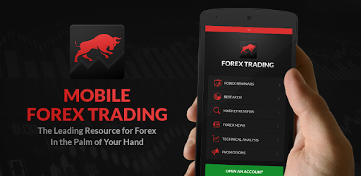 Forex Trading by FX Fusion PC screenshot Forex Trading by FX Fusion PC screenshot