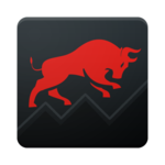 Forex Trading by FX Fusion for PC Forex Trading by FX Fusion for PC