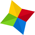 START Internet Browser for PC