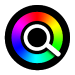 Start Search Bar for PC Start Search Bar for PC