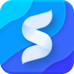 Screen Lock - HD Wallpaper & Funny Lock Screen App icon