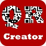 QR Code Creator for PC QR Code Creator for PC