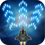 Sky Fighter for PC