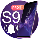 Best Galaxy S9 Plus Ringtones 2018 | Free icon