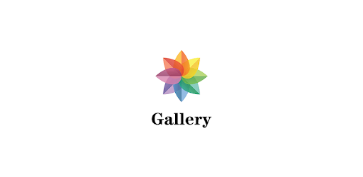 Gallery - Picture Gallery, Photo Manager, Album PC screenshot