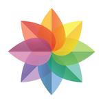 Gallery - Picture Gallery, Photo Manager, Album icon