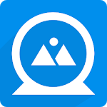 Quickipie Gallery - Photo Gallery for PC Quickipie Gallery - Photo Gallery for PC