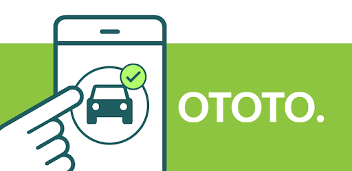 OTOTO PC screenshot OTOTO PC screenshot