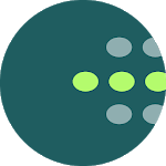 OTOTO for PC OTOTO for PC
