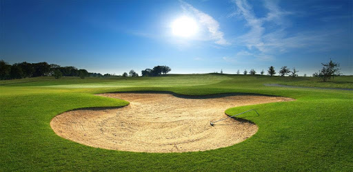 QAccess - Indonesia Golf Course Booking PC screenshot QAccess - Indonesia Golf Course Booking PC screenshot