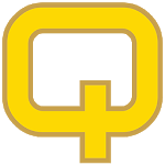 QAccess - Indonesia Golf Course Booking icon