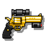 Tap Tap Gun icon
