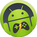 Game Booster for Android for PC Game Booster for Android for PC