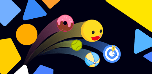 Breaker Balls PC screenshot Breaker Balls PC screenshot