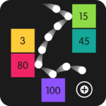 Physics Balls icon