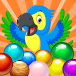Bird Blast - Bubble Shooter for PC Bird Blast - Bubble Shooter for PC