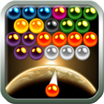 Bubble Shooter Blaze - Blast Ball Pop for PC Bubble Shooter Blaze - Blast Ball Pop for PC