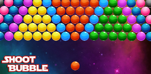 Shoot Bubble - Free Match, Blast & Pop Bubble Game PC screenshot Shoot Bubble - Free Match, Blast & Pop Bubble Game PC screenshot