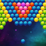 Shoot Bubble - Free Match, Blast & Pop Bubble Game for PC Shoot Bubble - Free Match, Blast & Pop Bubble Game for PC