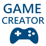 Game Creator for PC Game Creator for PC