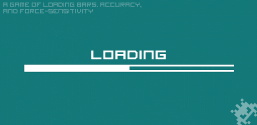 Loading PC screenshot Loading PC screenshot