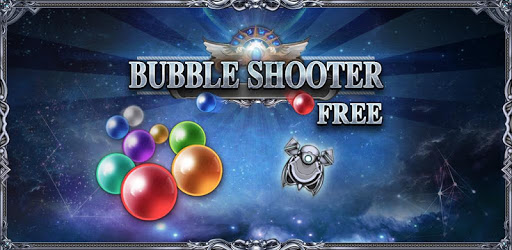 Bubble Shooter Game Free PC screenshot Bubble Shooter Game Free PC screenshot