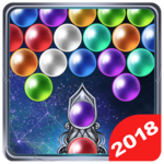 Bubble Shooter Game Free for PC Bubble Shooter Game Free for PC