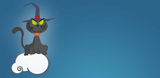 Funny Birds PC screenshot
