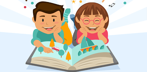 3-12 Age Educational Brain For Kids PC screenshot