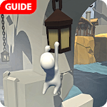 Guide For Human fall flats for PC Guide For Human fall flats for PC