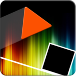 Impossible Jump for PC