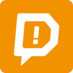 DonationAlerts – Game Streams, Chat & Donations for PC DonationAlerts – Game Streams, Chat & Donations for PC