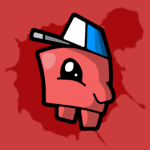 Mad Dex for PC