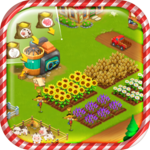 City Farm for PC