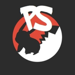 Showdown is Fun icon