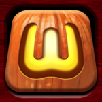 Woody™ Puzzle icon