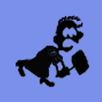 Rome Burning Game&Watch for PC Rome Burning Game&Watch for PC