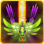 Sky Attack: Alien Shooter vs Monster Invaders for PC