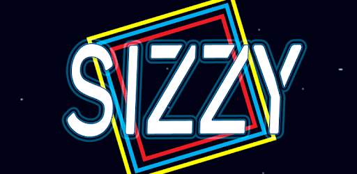 Sizzy PC screenshot Sizzy PC screenshot
