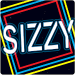 Sizzy for PC Sizzy for PC