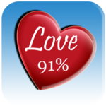Love Test Calculator ❤❤❤ for PC Love Test Calculator ❤❤❤ for PC