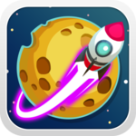 Space Rocket - Star World for PC Space Rocket - Star World for PC