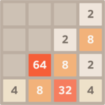 2048 for PC 2048 for PC