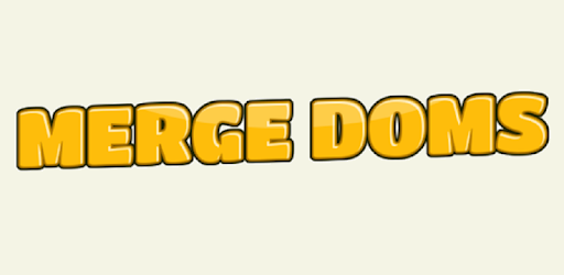 Merge Dominoes PC screenshot Merge Dominoes PC screenshot