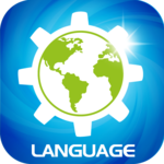 Change Language Enabler for PC Change Language Enabler for PC