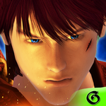 The Last Hero :Achilles for PC