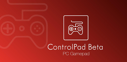 Gamepad Controller for Android PC screenshot Gamepad Controller for Android PC screenshot