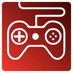 Gamepad Controller for Android for PC Gamepad Controller for Android for PC