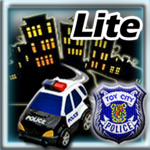 Gangs of Toy City 3D Lite for PC
