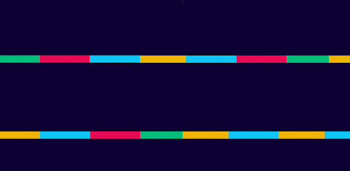 Scolors PC screenshot